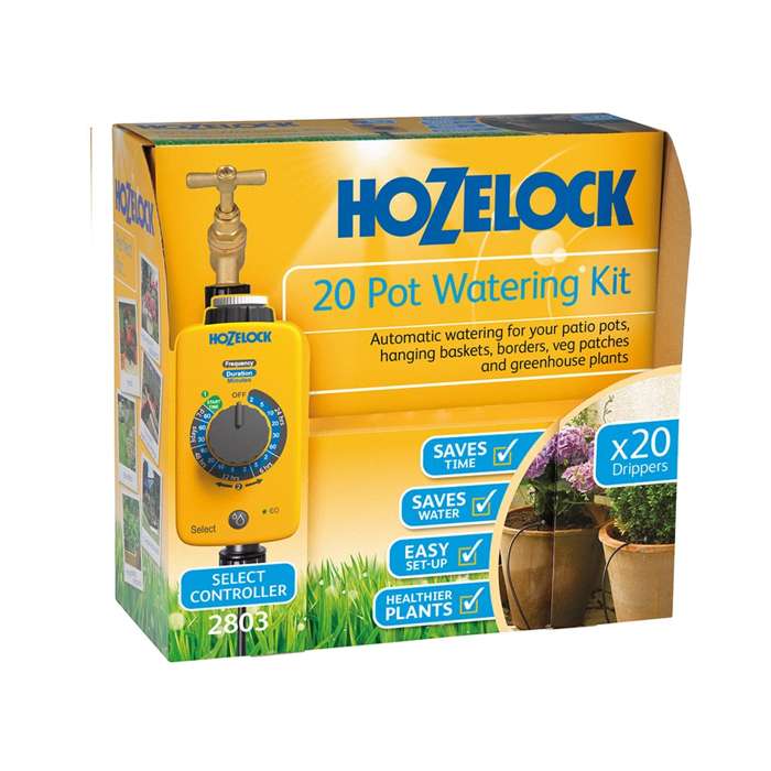 5010646061100 1 20 Pot Automatic Watering Kit.jpg